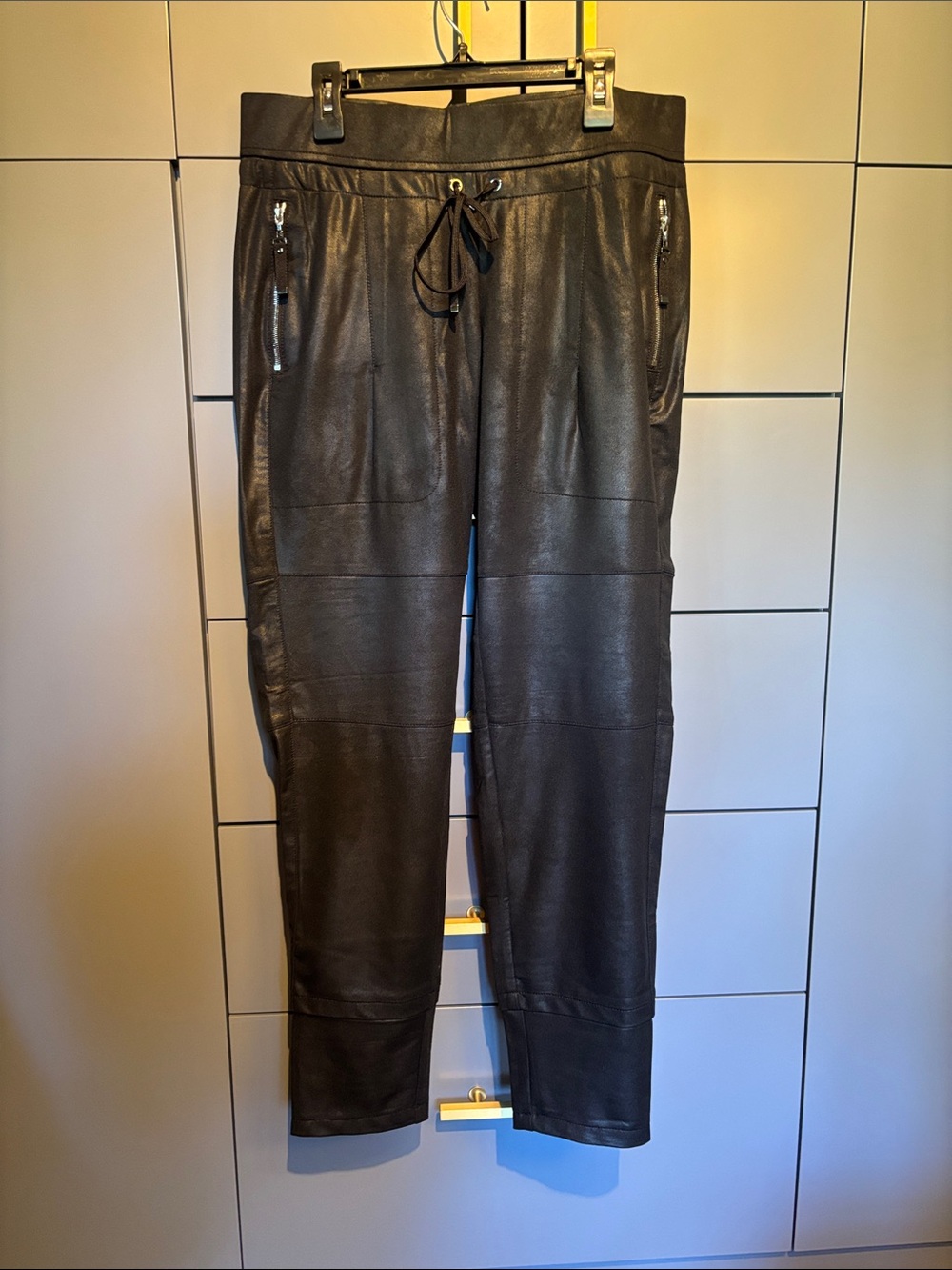 Raffael Rossi Candy Pants size 38